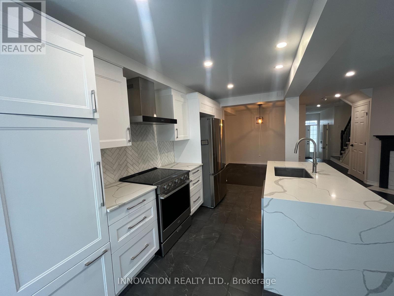 16 Santa Cruz Private, Ottawa, Ontario  K1G 6M4 - Photo 12 - X12673612