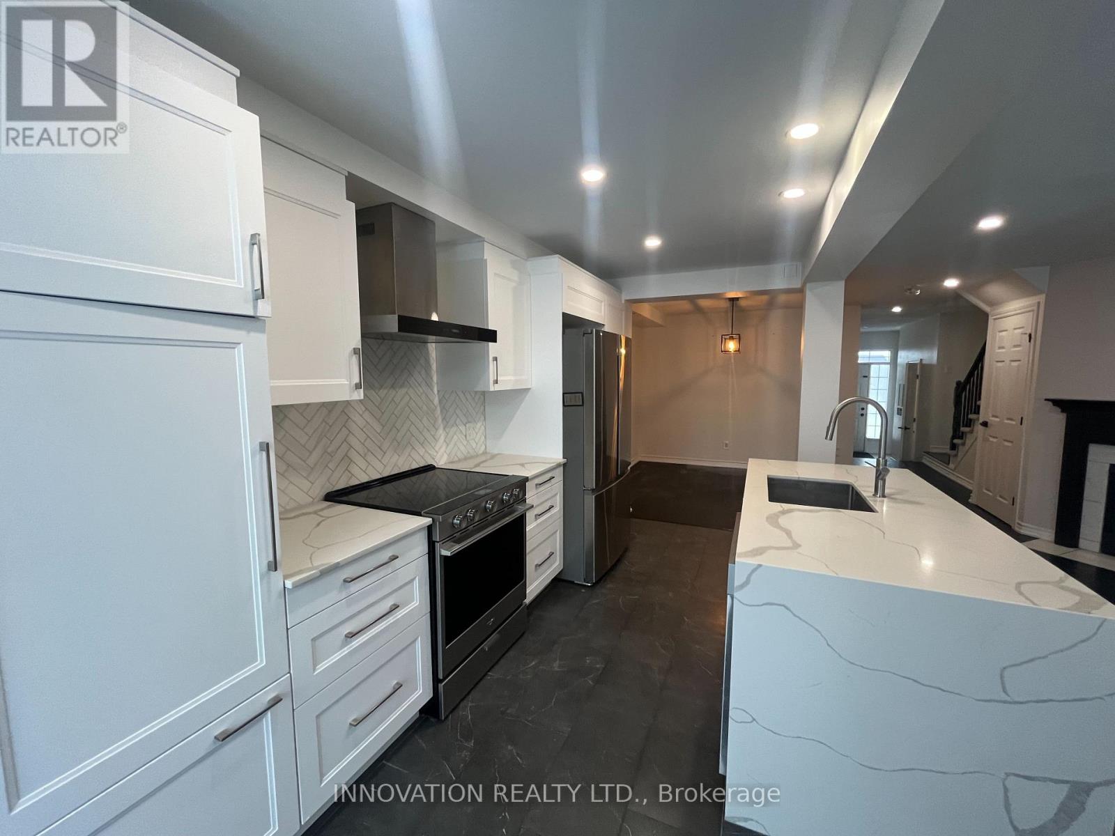 16 Santa Cruz Private, Ottawa, Ontario  K1G 6M4 - Photo 13 - X12673612