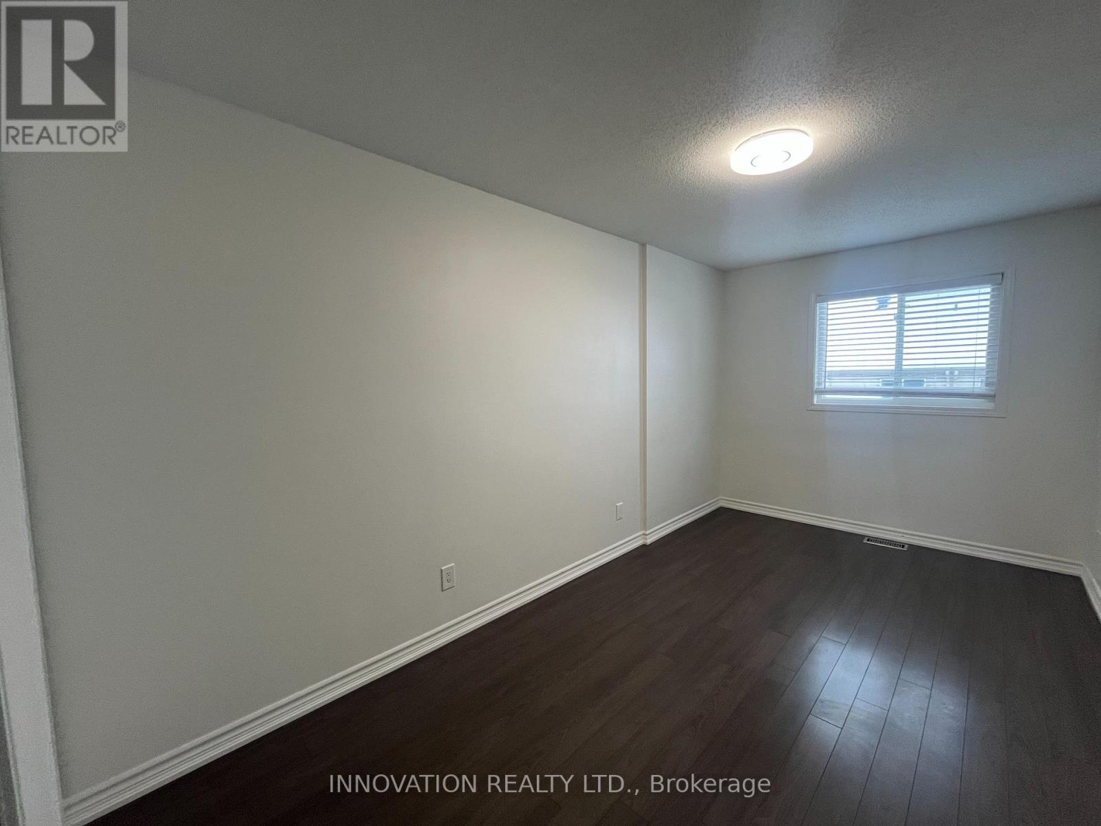 16 Santa Cruz Private, Ottawa, Ontario  K1G 6M4 - Photo 14 - X12673612