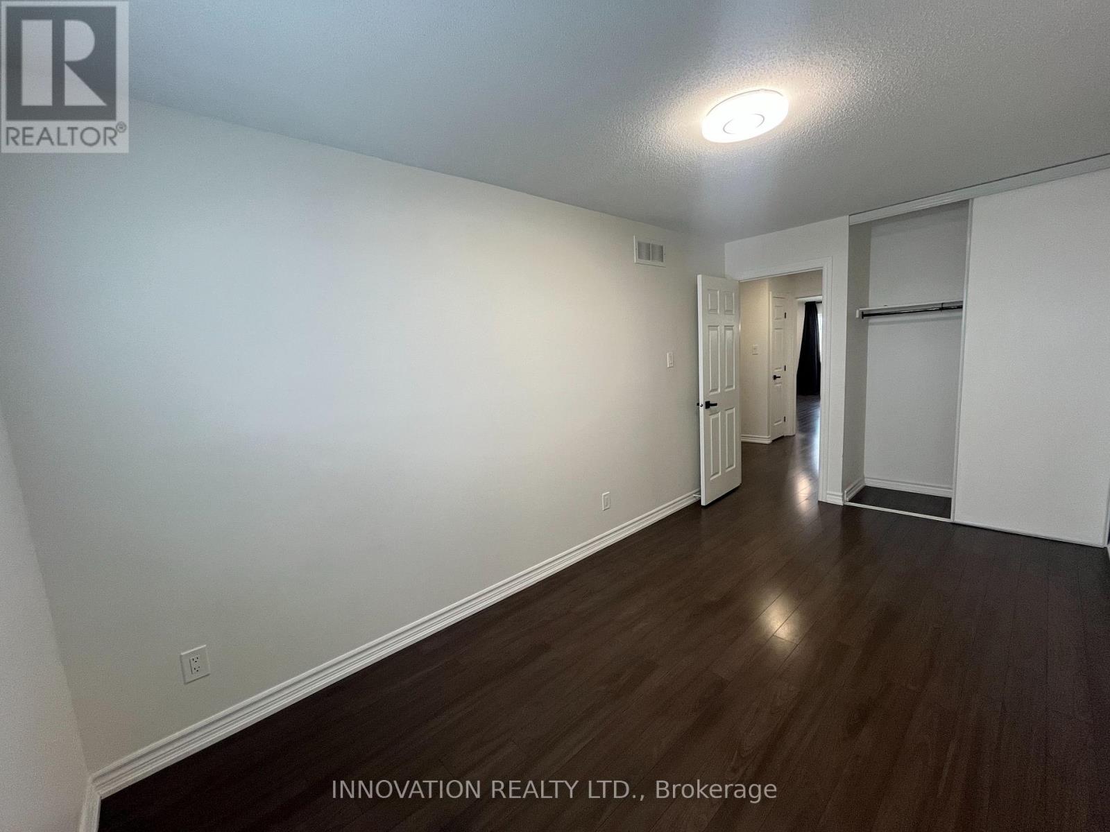 16 Santa Cruz Private, Ottawa, Ontario  K1G 6M4 - Photo 15 - X12673612