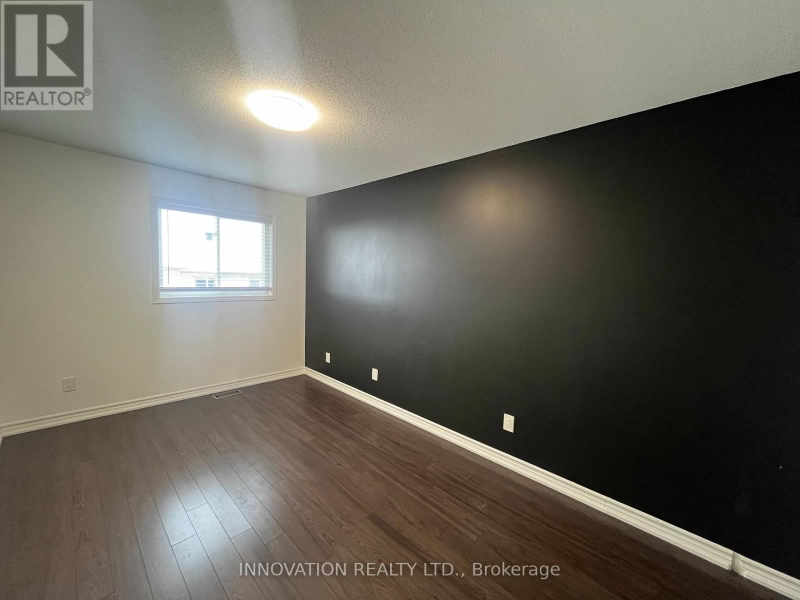 16 Santa Cruz Private, Ottawa, Ontario  K1G 6M4 - Photo 16 - X12673612