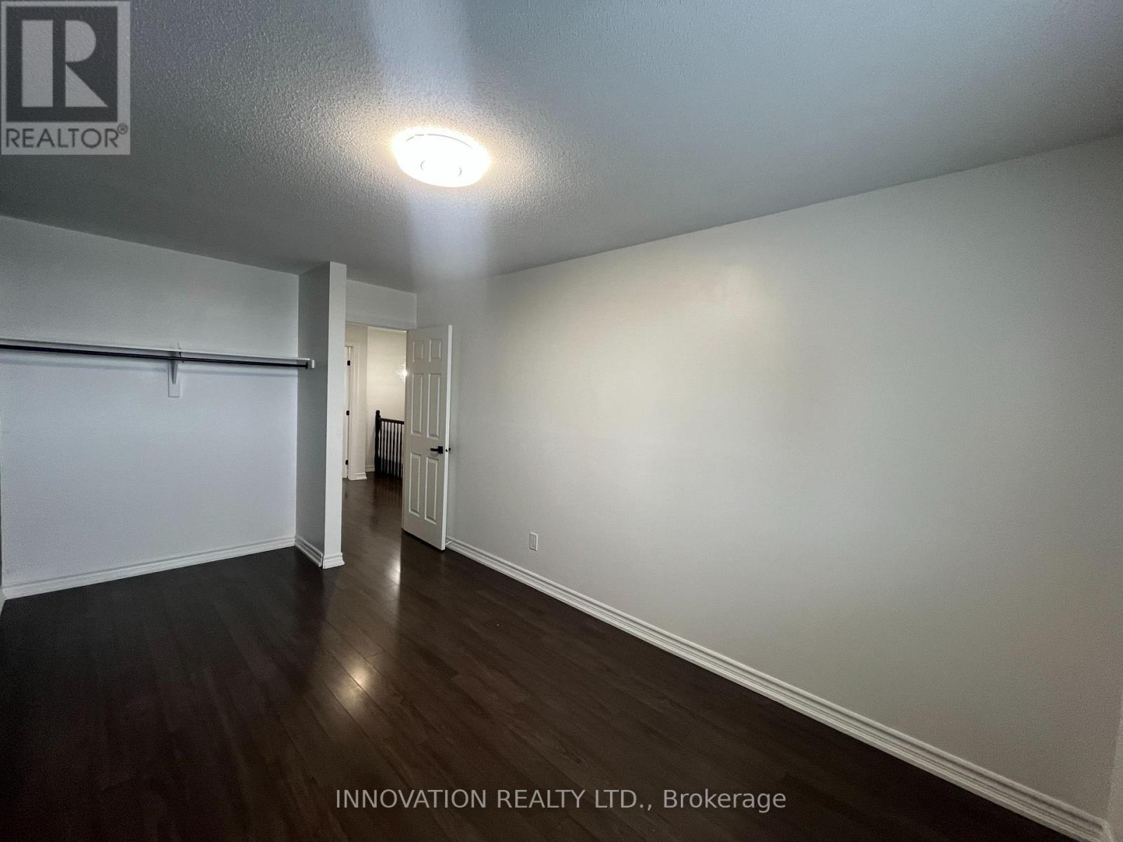 16 Santa Cruz Private, Ottawa, Ontario  K1G 6M4 - Photo 17 - X12673612