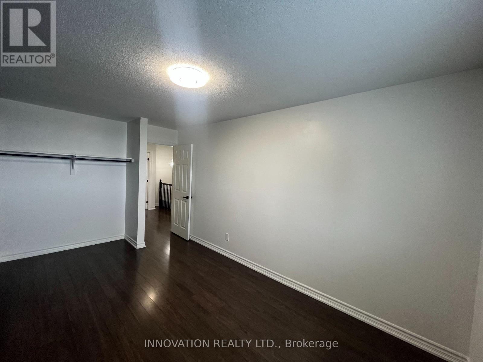 16 Santa Cruz Private, Ottawa, Ontario  K1G 6M4 - Photo 18 - X12673612