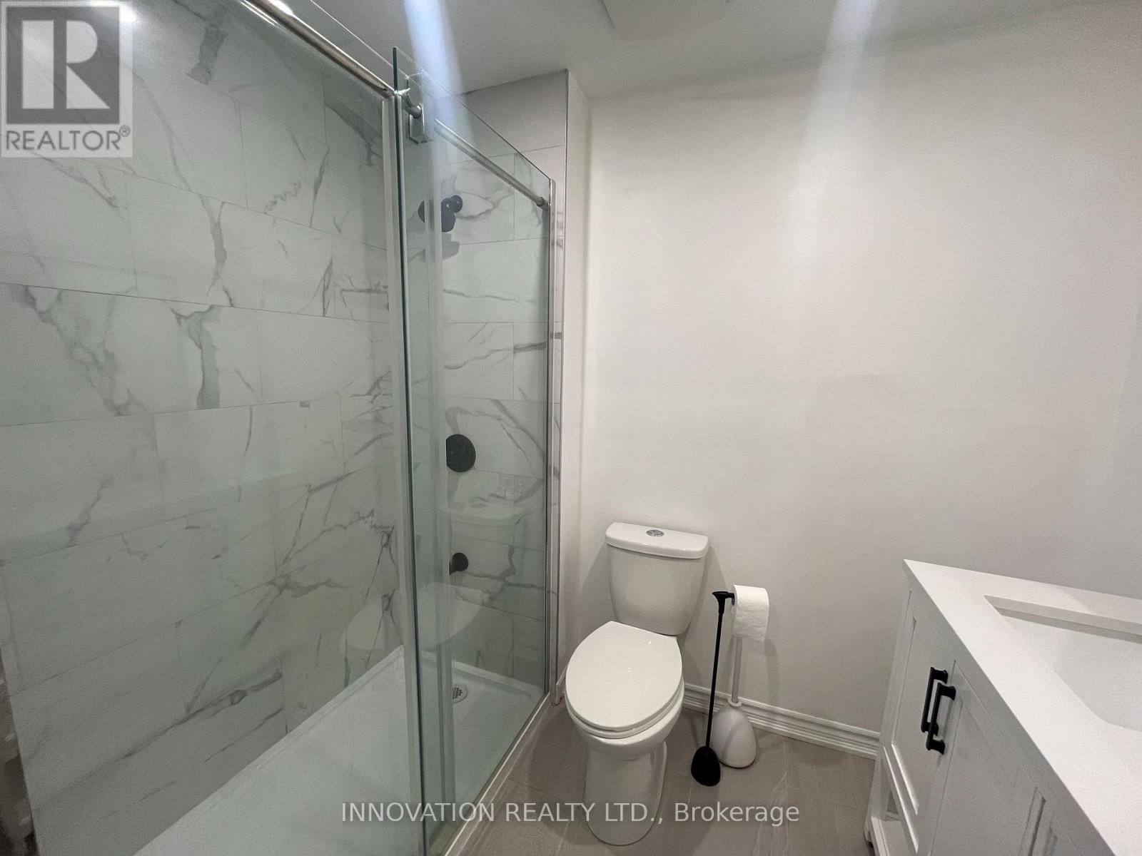 16 Santa Cruz Private, Ottawa, Ontario  K1G 6M4 - Photo 19 - X12673612