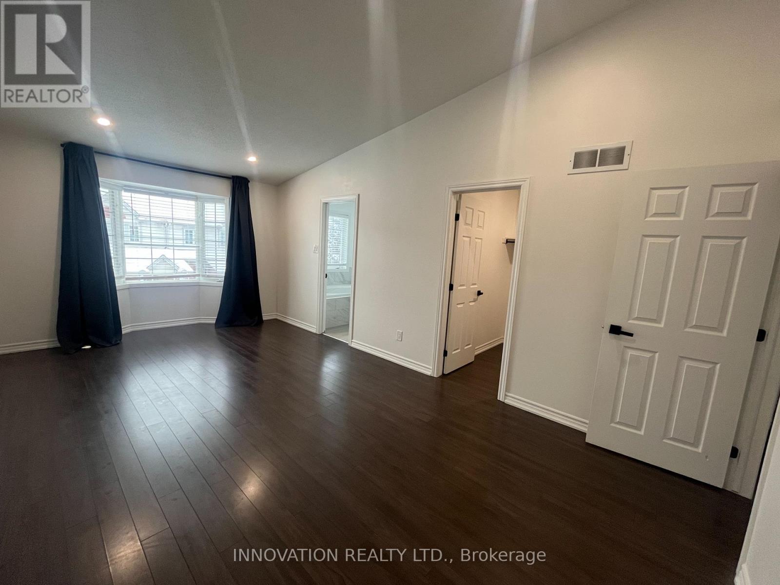 16 Santa Cruz Private, Ottawa, Ontario  K1G 6M4 - Photo 22 - X12673612