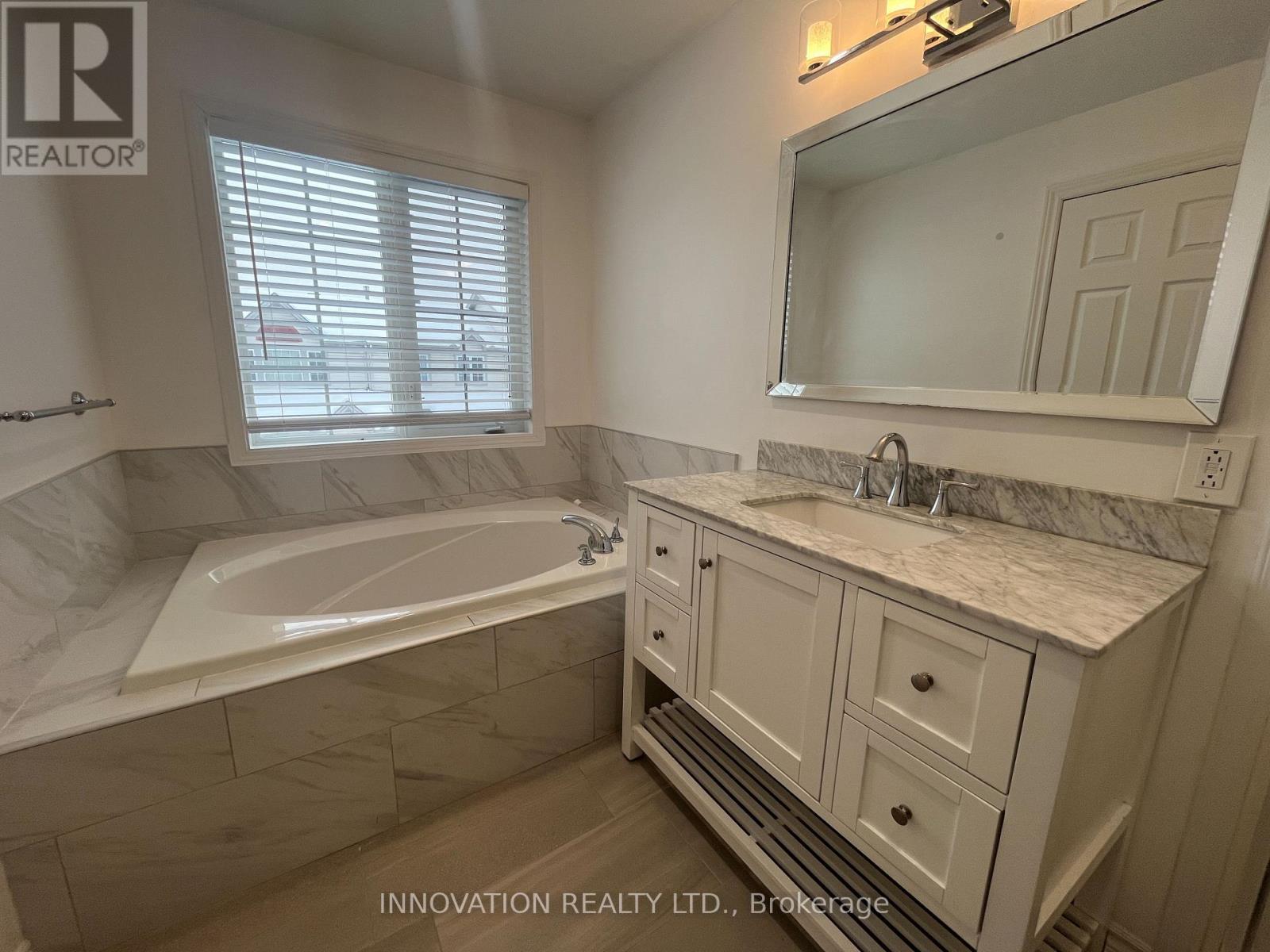 16 Santa Cruz Private, Ottawa, Ontario  K1G 6M4 - Photo 25 - X12673612