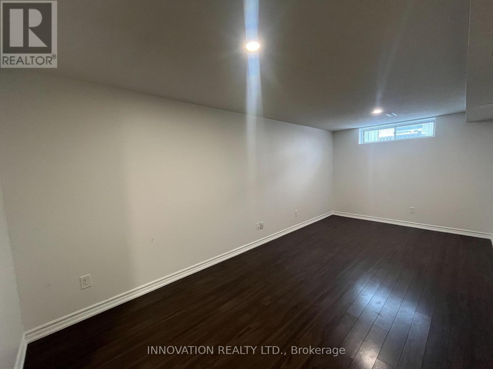 16 Santa Cruz Private, Ottawa, Ontario  K1G 6M4 - Photo 27 - X12673612