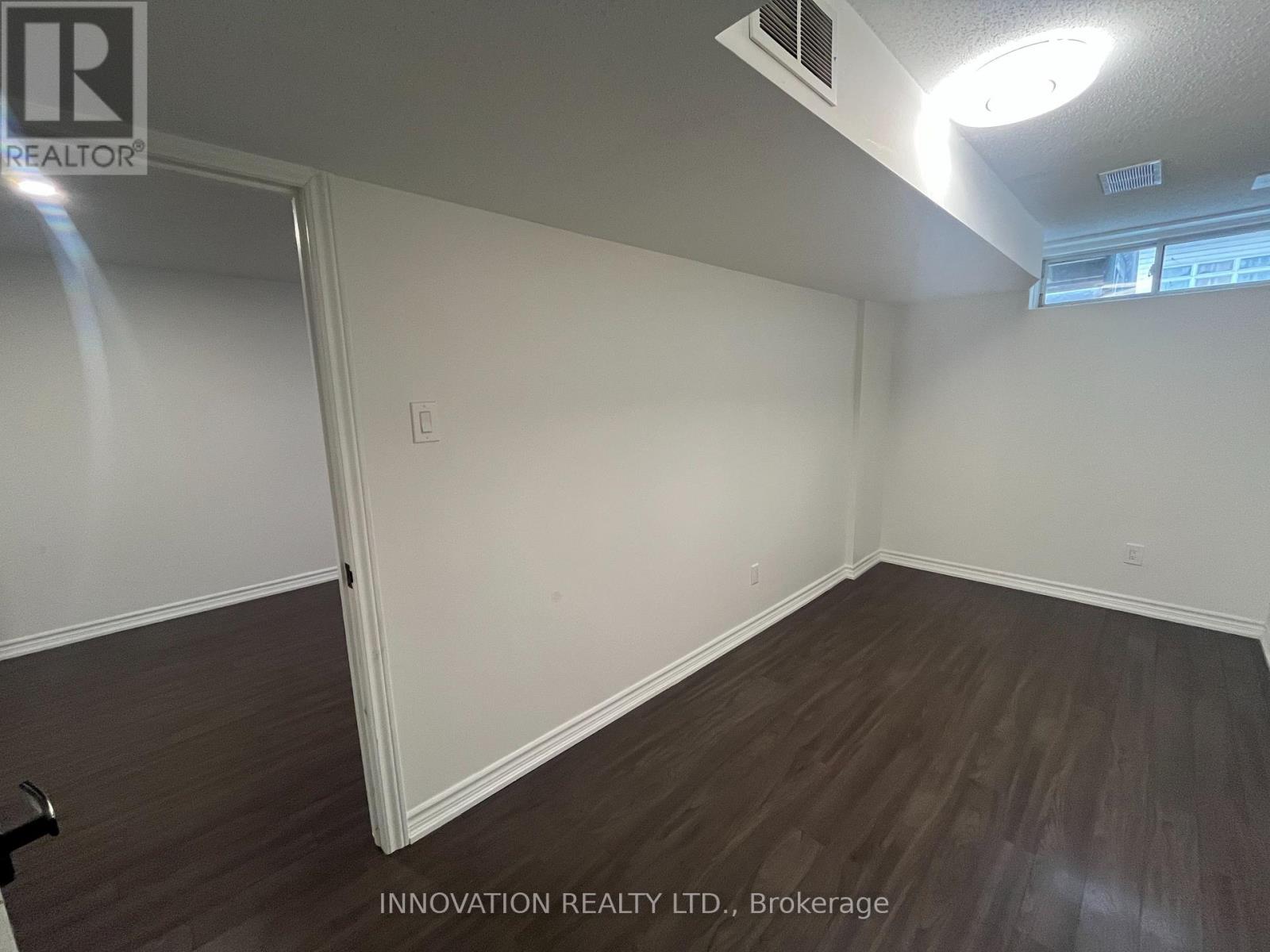 16 Santa Cruz Private, Ottawa, Ontario  K1G 6M4 - Photo 29 - X12673612