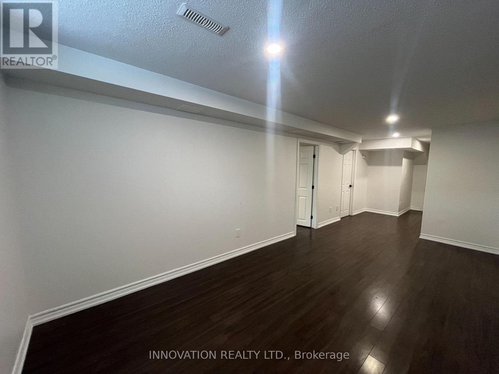 16 Santa Cruz Private, Ottawa, Ontario  K1G 6M4 - Photo 30 - X12673612