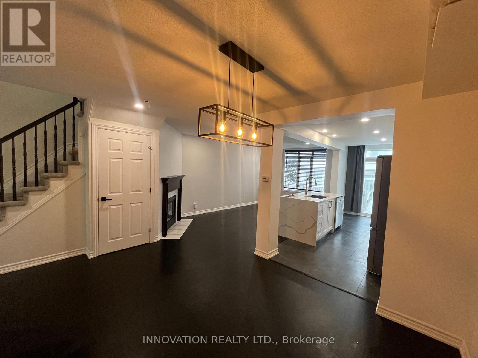 16 Santa Cruz Private, Ottawa, Ontario  K1G 6M4 - Photo 6 - X12673612