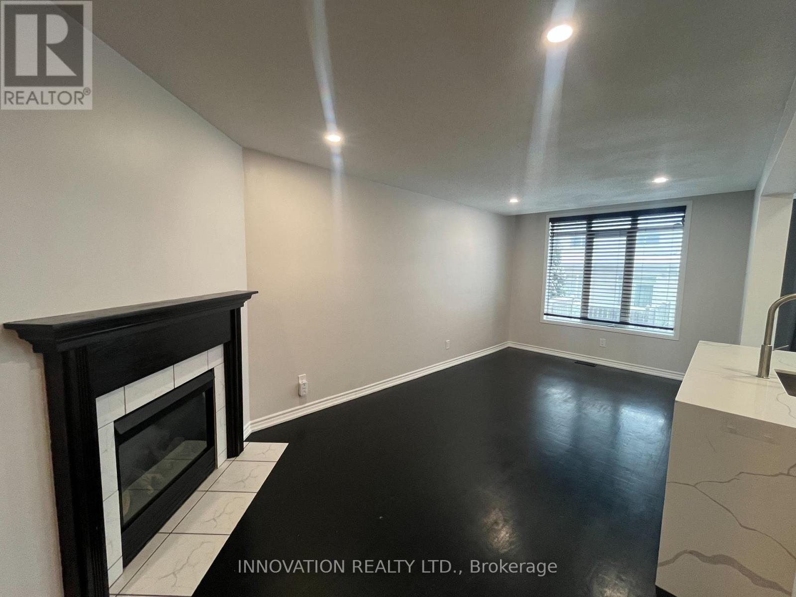 16 Santa Cruz Private, Ottawa, Ontario  K1G 6M4 - Photo 7 - X12673612