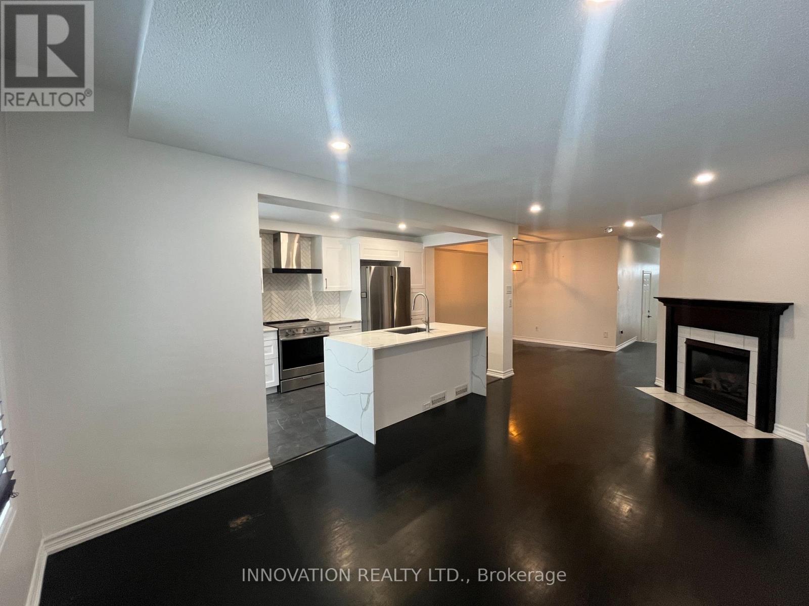 16 Santa Cruz Private, Ottawa, Ontario  K1G 6M4 - Photo 8 - X12673612