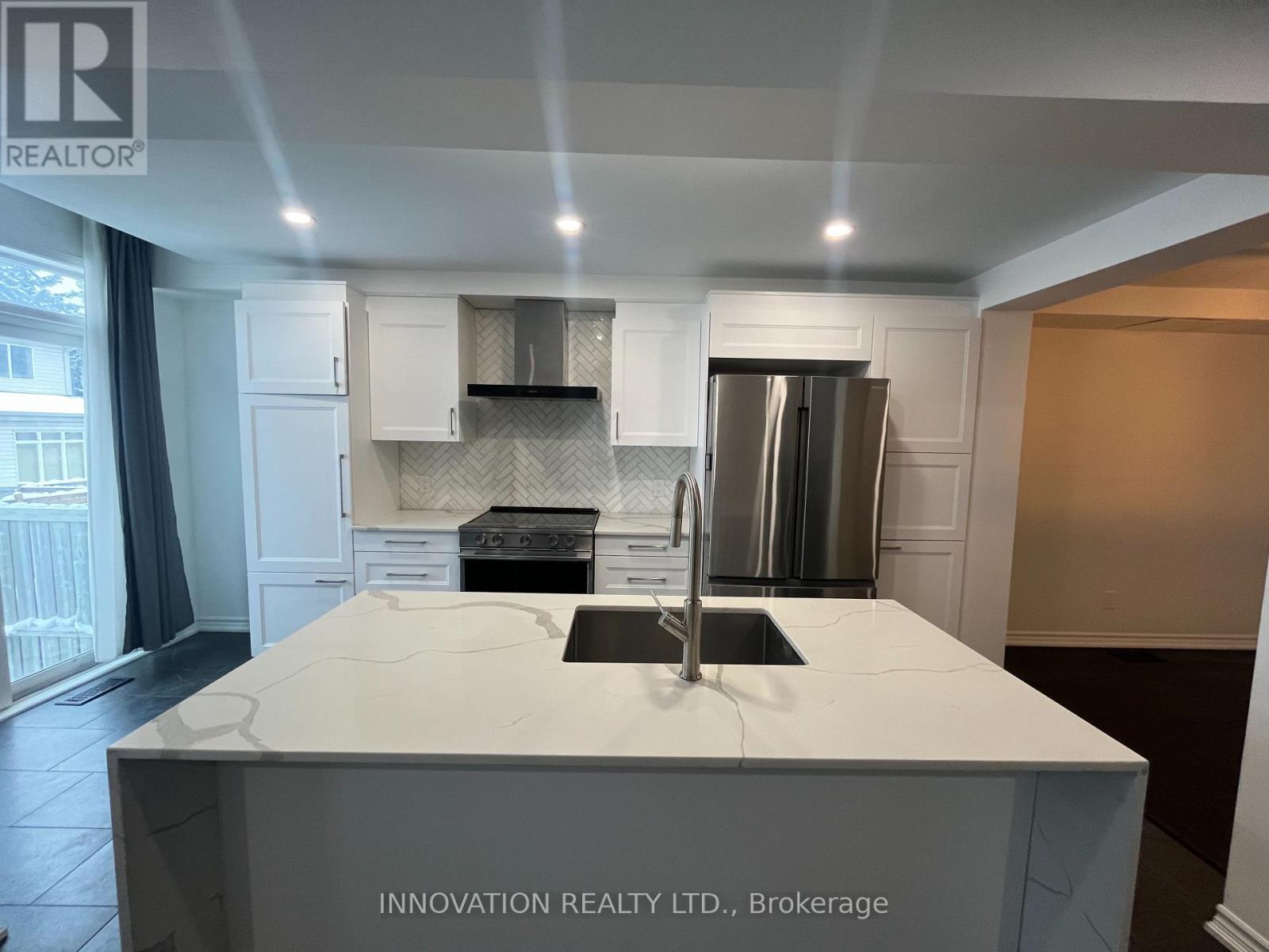 16 Santa Cruz Private, Ottawa, Ontario  K1G 6M4 - Photo 9 - X12673612