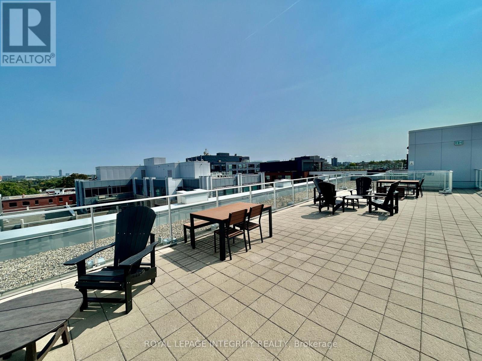 315 - 60 Springhurst Avenue, Ottawa, Ontario  K1S 5V7 - Photo 17 - X12673640