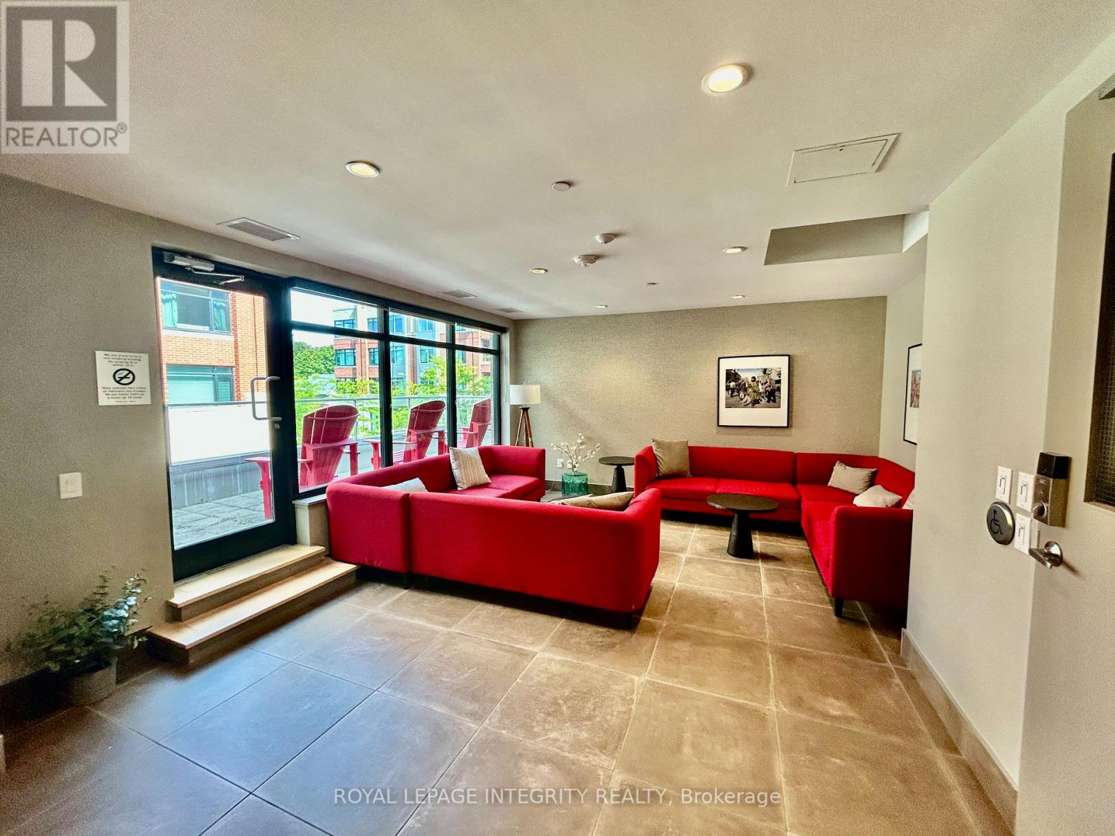 315 - 60 Springhurst Avenue, Ottawa, Ontario  K1S 5V7 - Photo 19 - X12673640