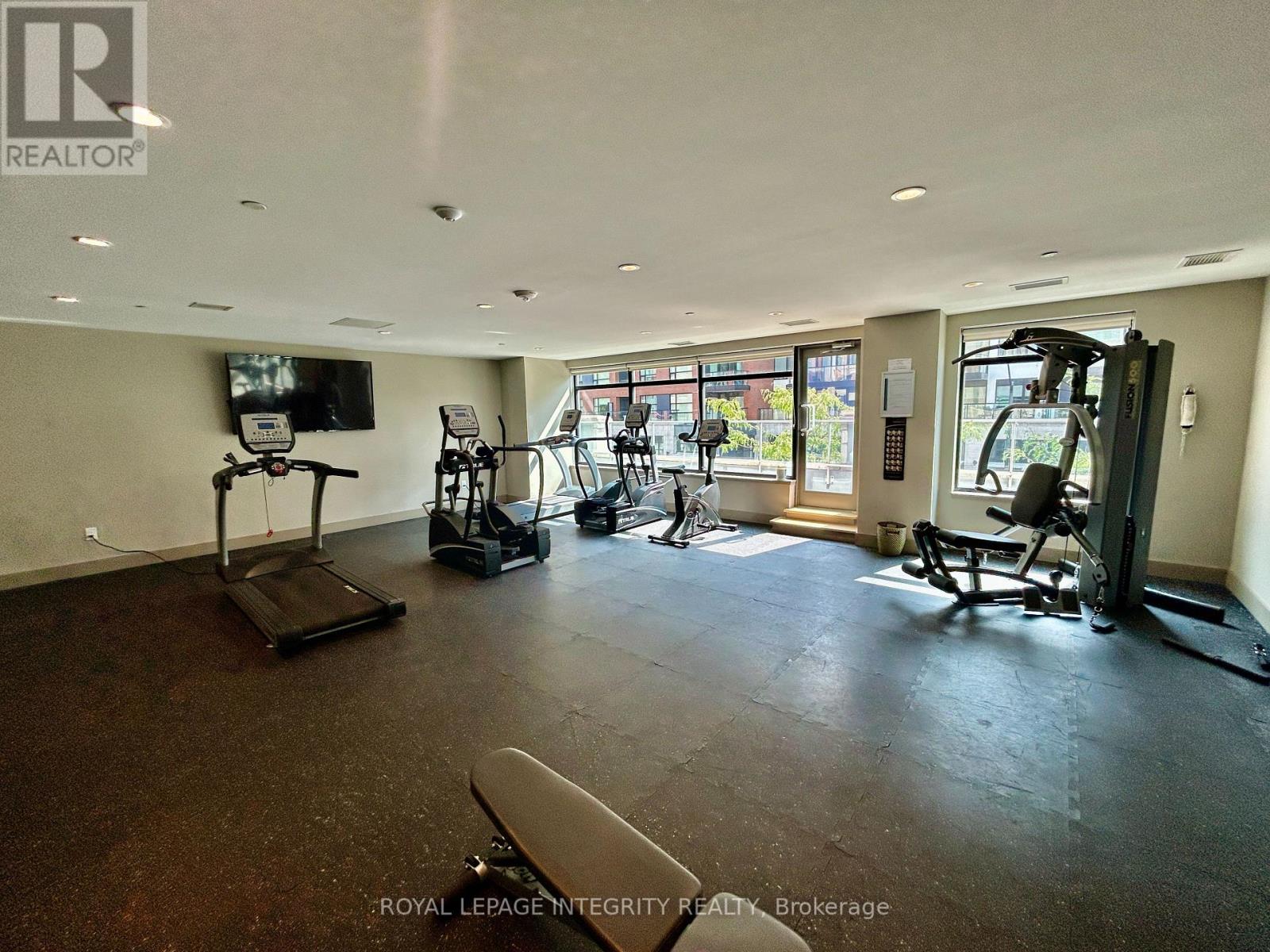 315 - 60 Springhurst Avenue, Ottawa, Ontario  K1S 5V7 - Photo 20 - X12673640