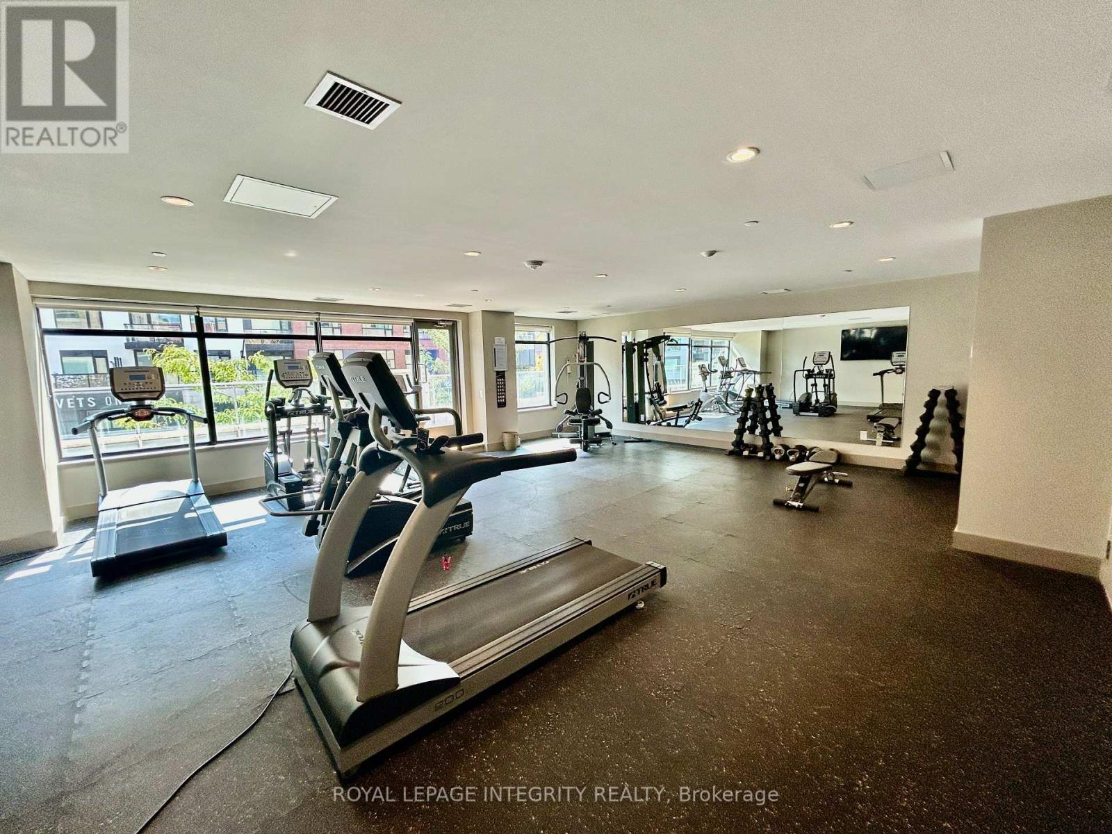 315 - 60 Springhurst Avenue, Ottawa, Ontario  K1S 5V7 - Photo 21 - X12673640