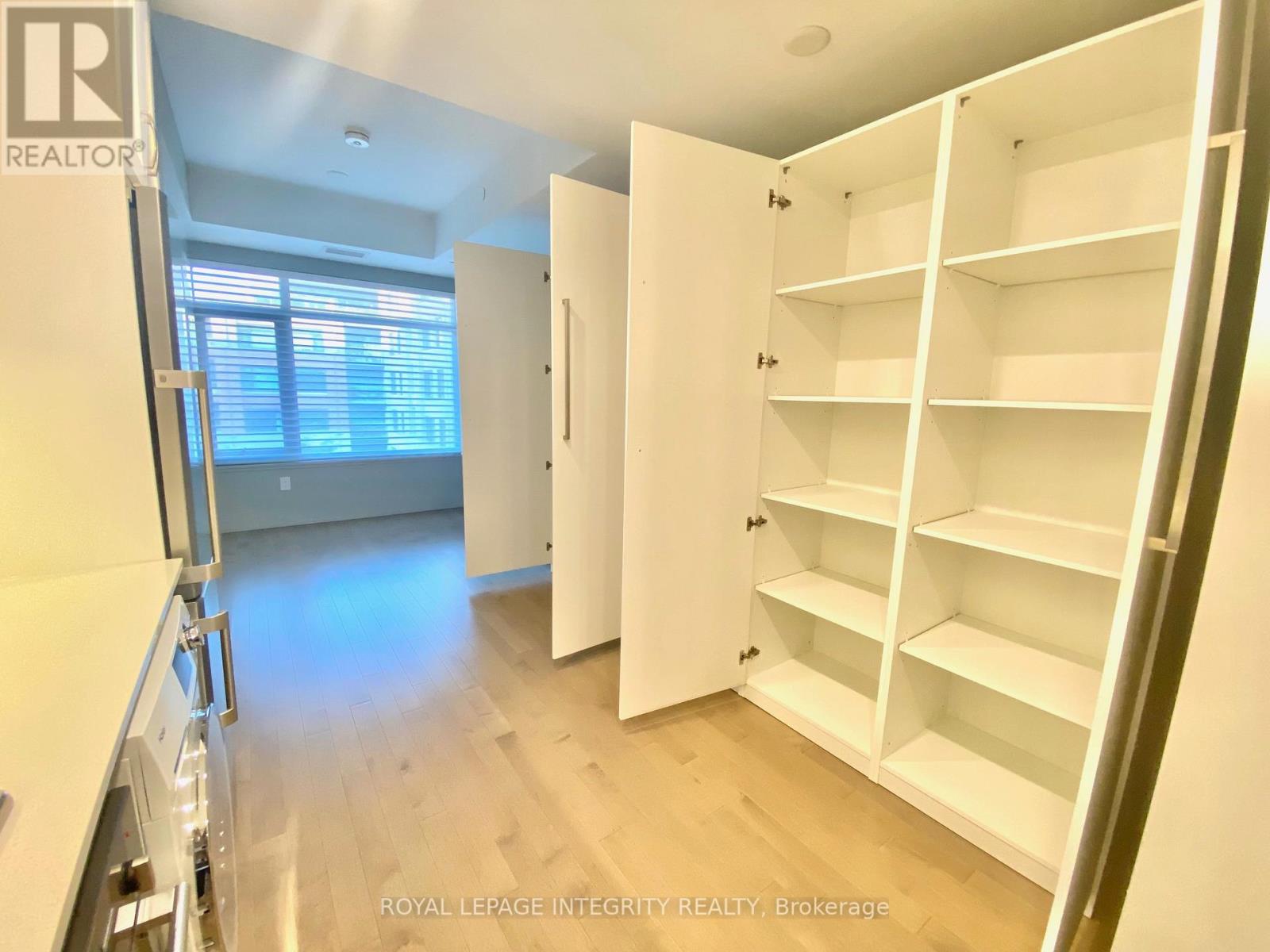 315 - 60 Springhurst Avenue, Ottawa, Ontario  K1S 5V7 - Photo 8 - X12673640