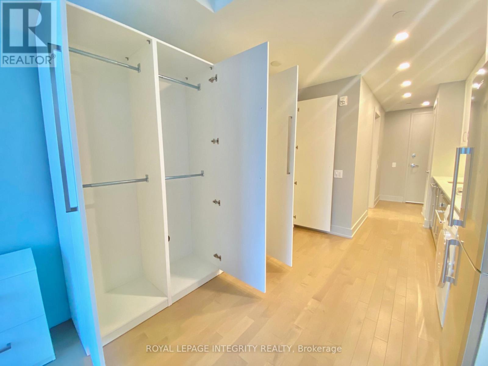 315 - 60 Springhurst Avenue, Ottawa, Ontario  K1S 5V7 - Photo 9 - X12673640