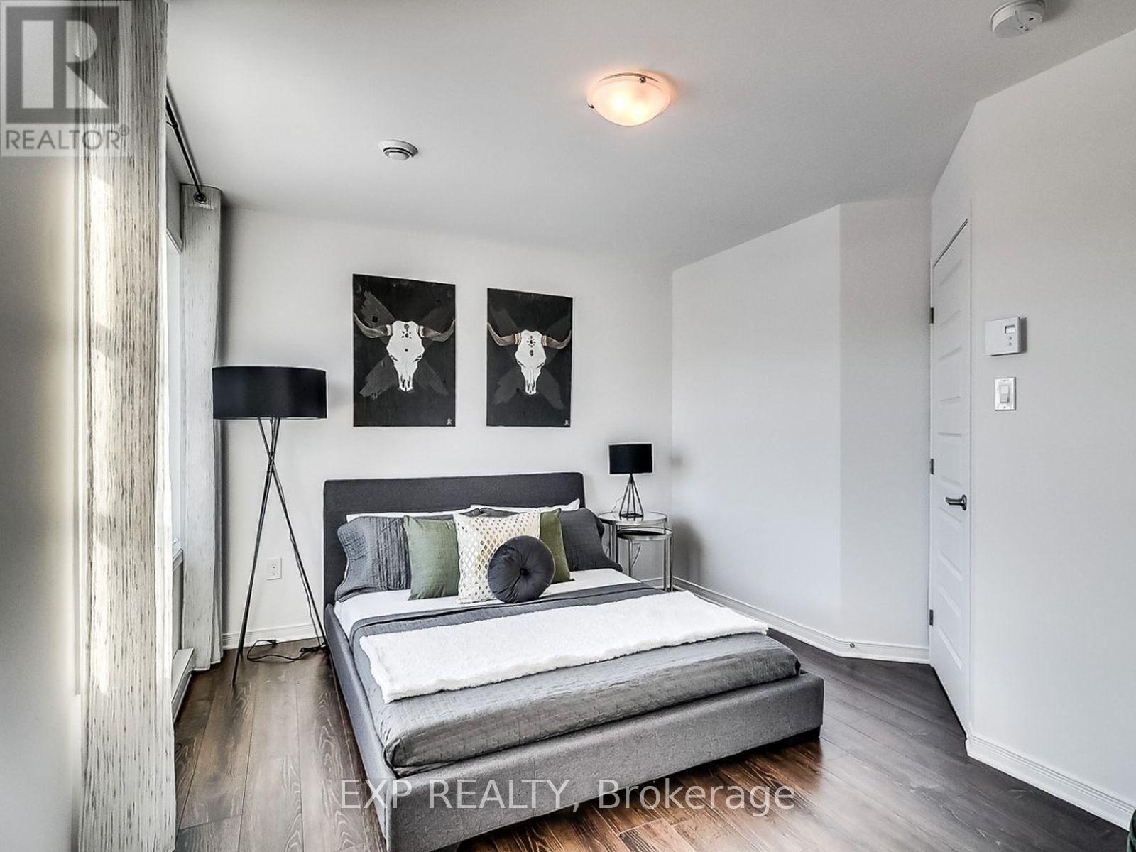 223 Carpe Street, Casselman, Ontario  K0A 1M0 - Photo 10 - X12673646