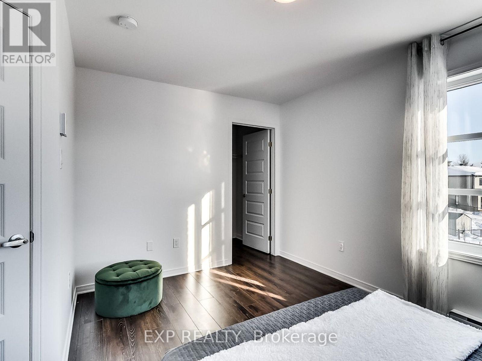 223 Carpe Street, Casselman, Ontario  K0A 1M0 - Photo 11 - X12673646