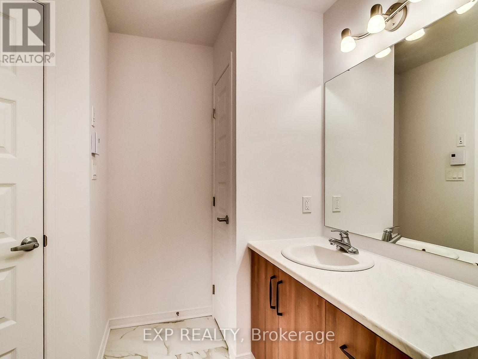 223 Carpe Street, Casselman, Ontario  K0A 1M0 - Photo 13 - X12673646