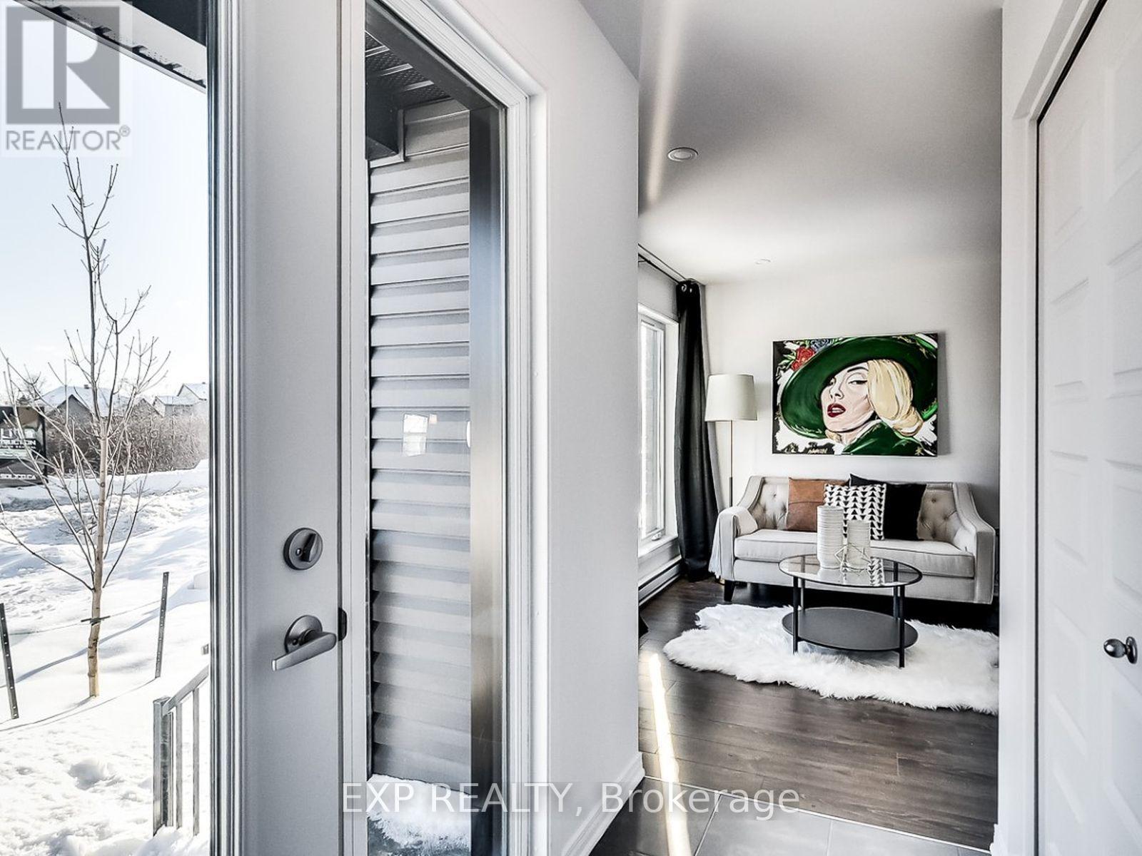 223 Carpe Street, Casselman, Ontario  K0A 1M0 - Photo 15 - X12673646