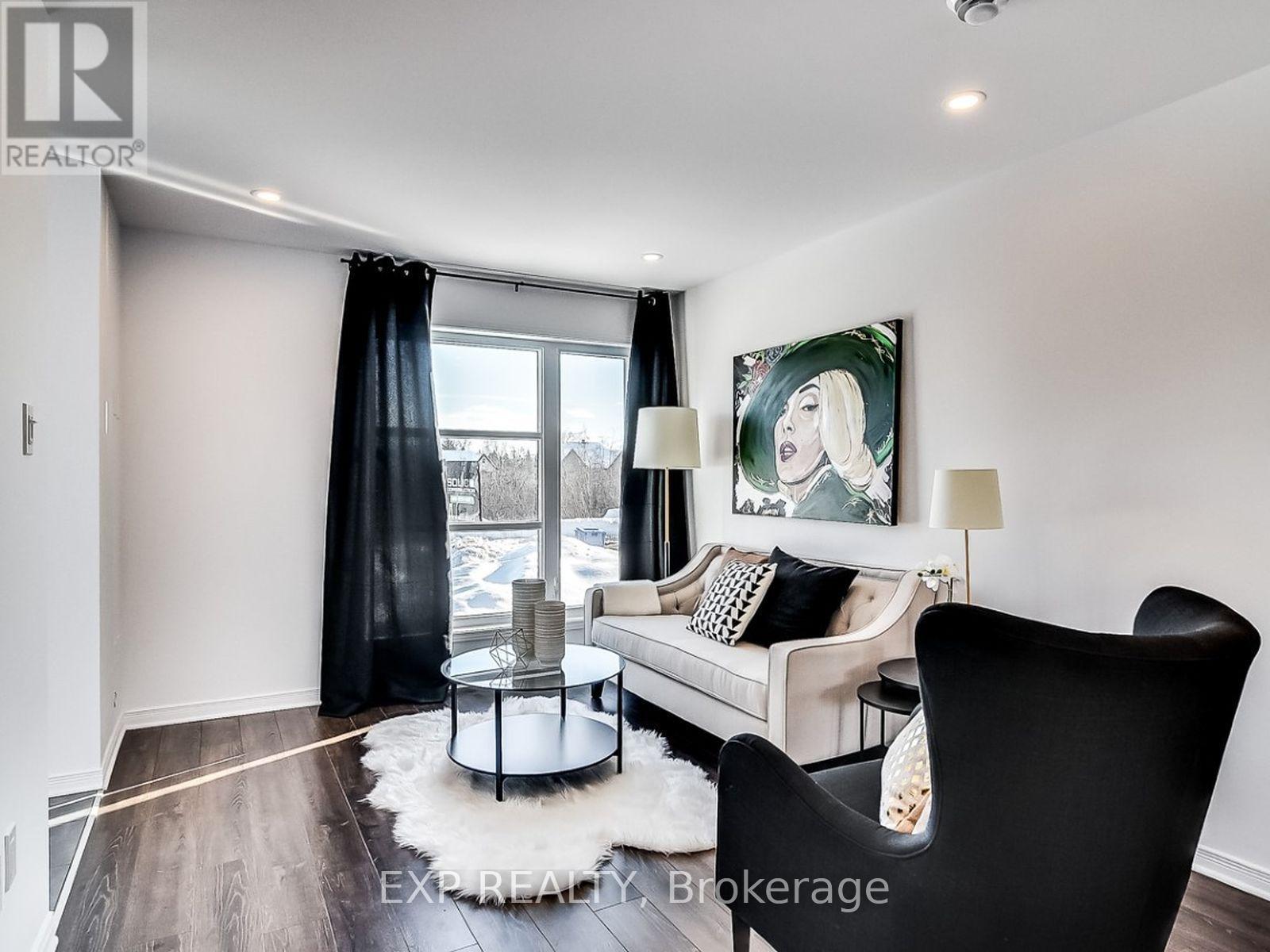 223 Carpe Street, Casselman, Ontario  K0A 1M0 - Photo 3 - X12673646