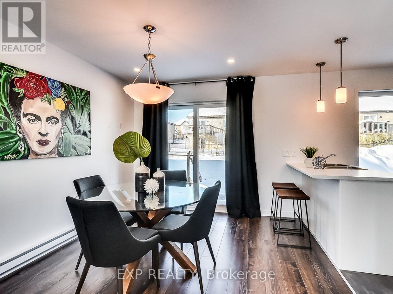 223 Carpe Street, Casselman, Ontario  K0A 1M0 - Photo 6 - X12673646