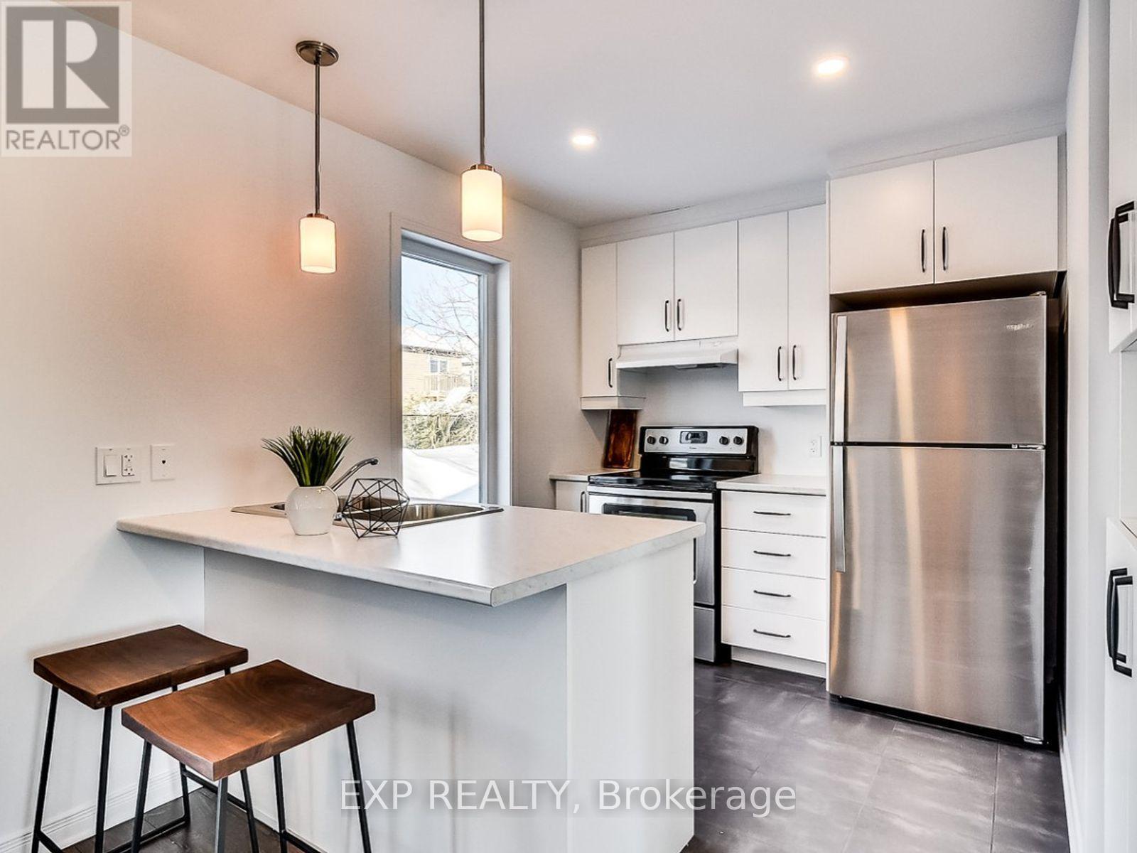 223 Carpe Street, Casselman, Ontario  K0A 1M0 - Photo 7 - X12673646