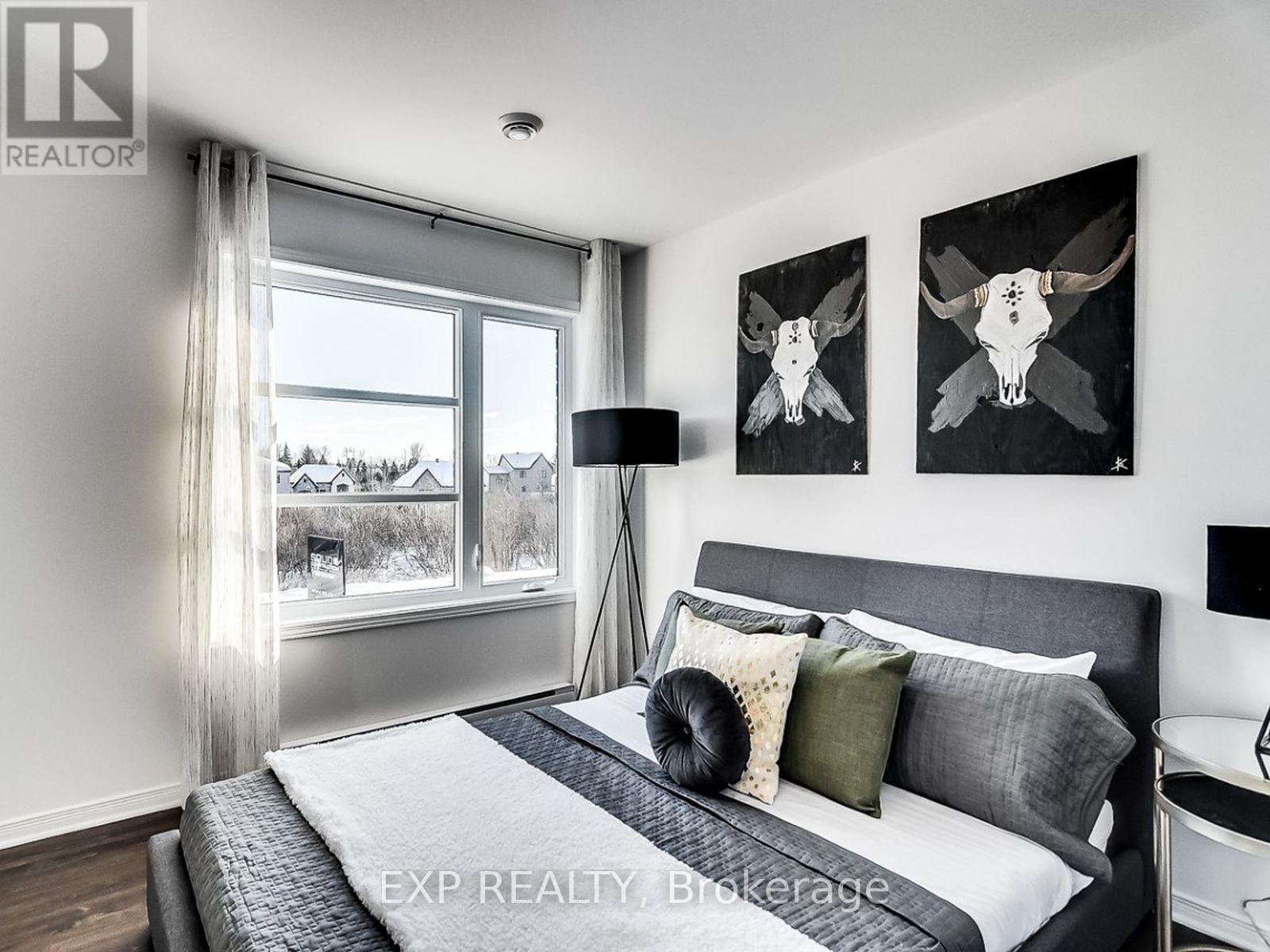 223 Carpe Street, Casselman, Ontario  K0A 1M0 - Photo 9 - X12673646