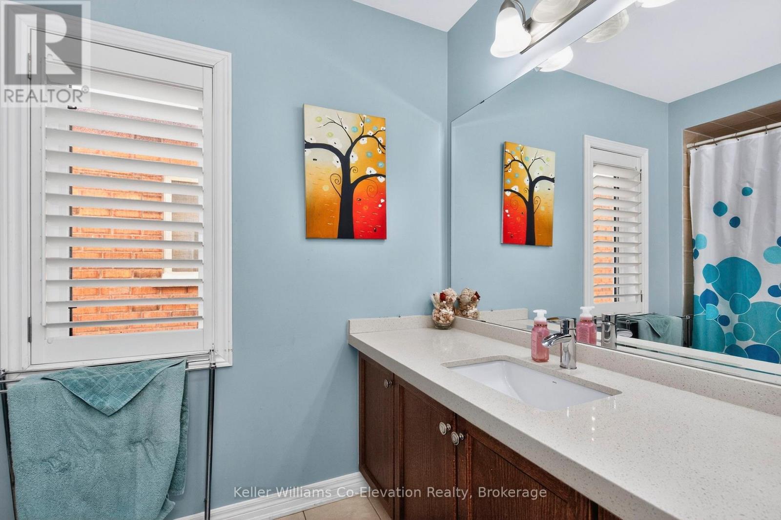 49 Gosnel Circle, Bradford West Gwillimbury, Ontario  L3Z 0G2 - Photo 21 - N12639380