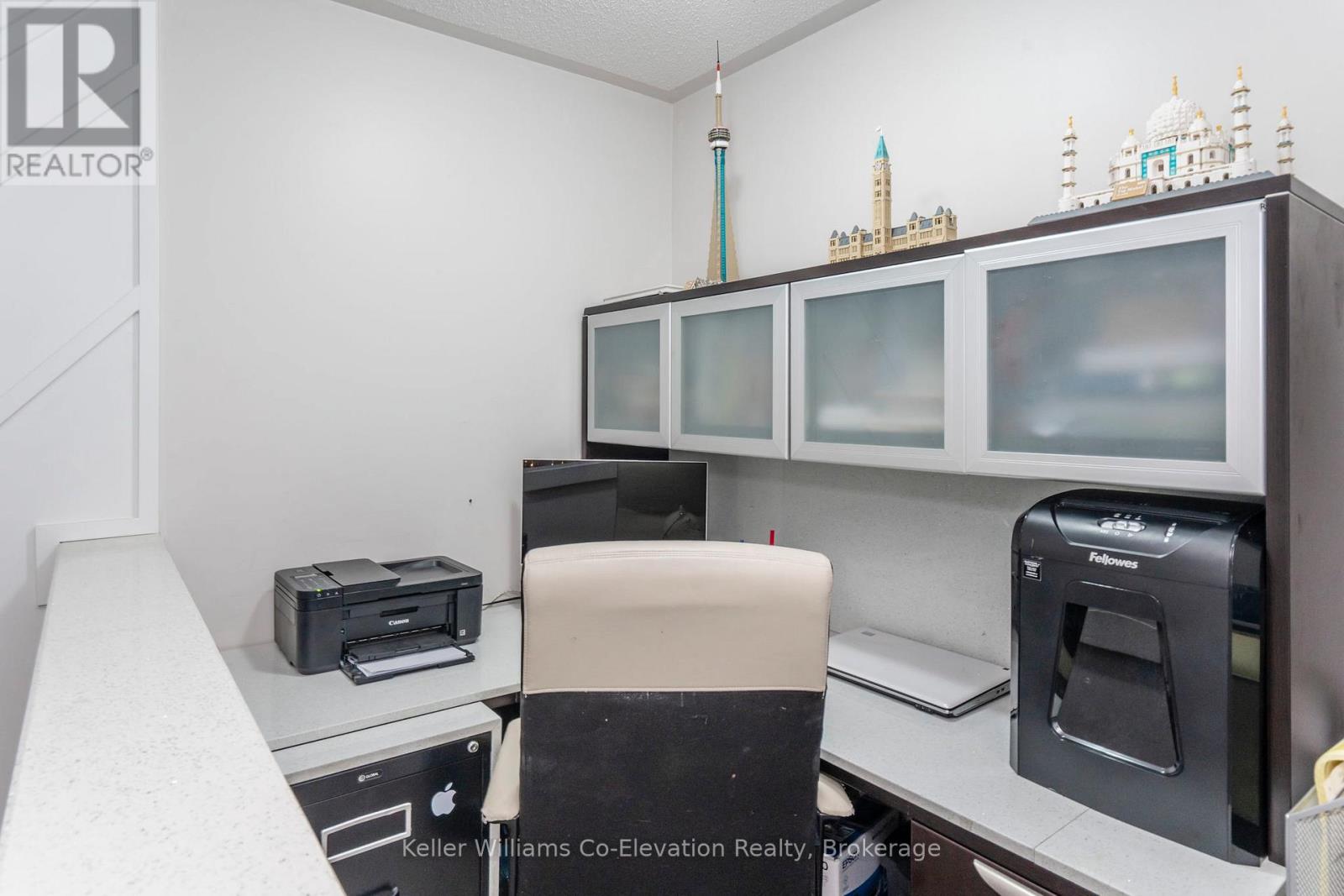 49 Gosnel Circle, Bradford West Gwillimbury, Ontario  L3Z 0G2 - Photo 13 - N12639380