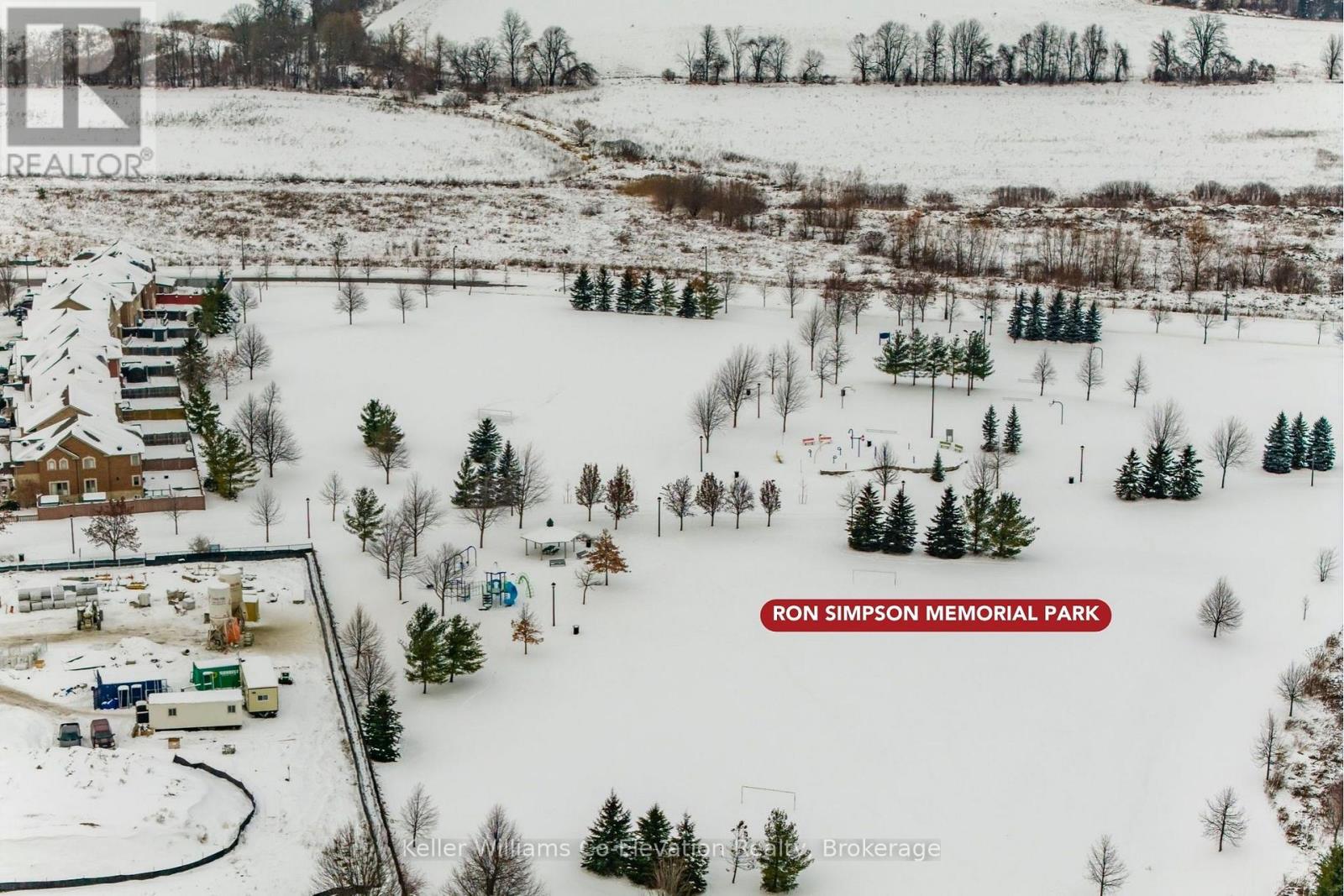 49 Gosnel Circle, Bradford West Gwillimbury, Ontario  L3Z 0G2 - Photo 32 - N12639380