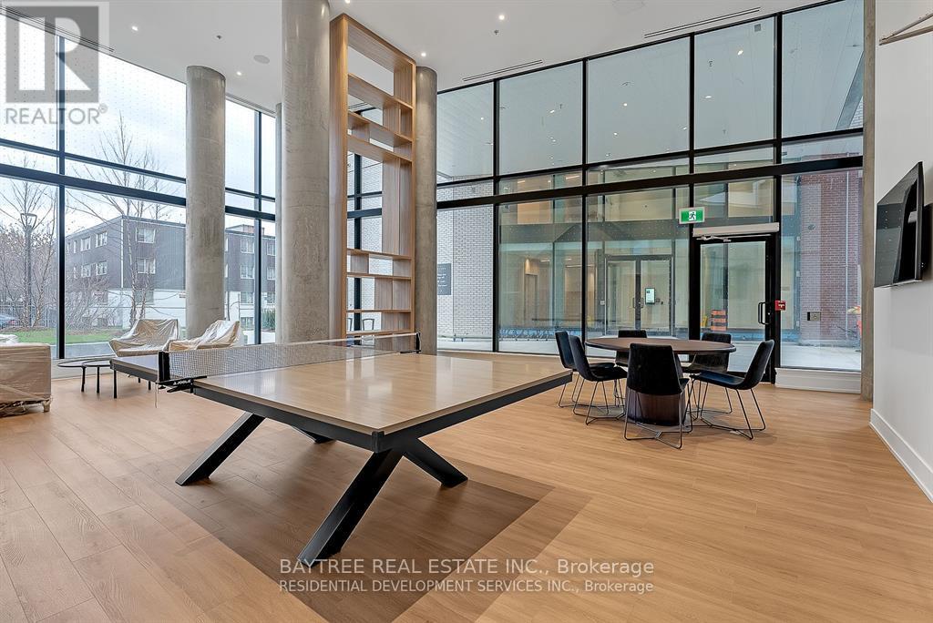 915 - 3100 Keele Street, Toronto, Ontario  M3M 0E1 - Photo 3 - W12637582