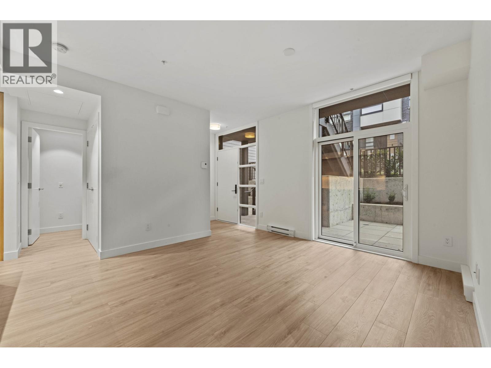 614 6085 Irmin Street, Burnaby, British Columbia  V5J 5C5 - Photo 10 - R3077057