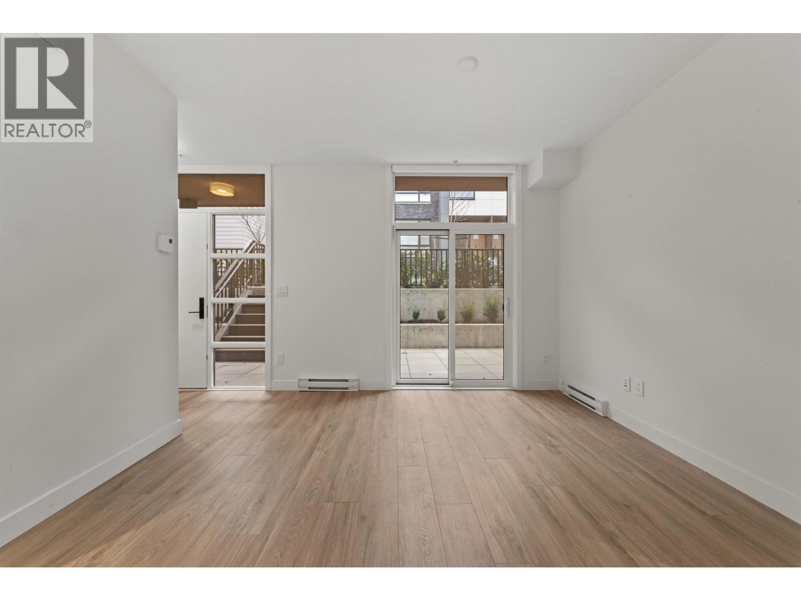 614 6085 Irmin Street, Burnaby, British Columbia  V5J 5C5 - Photo 11 - R3077057