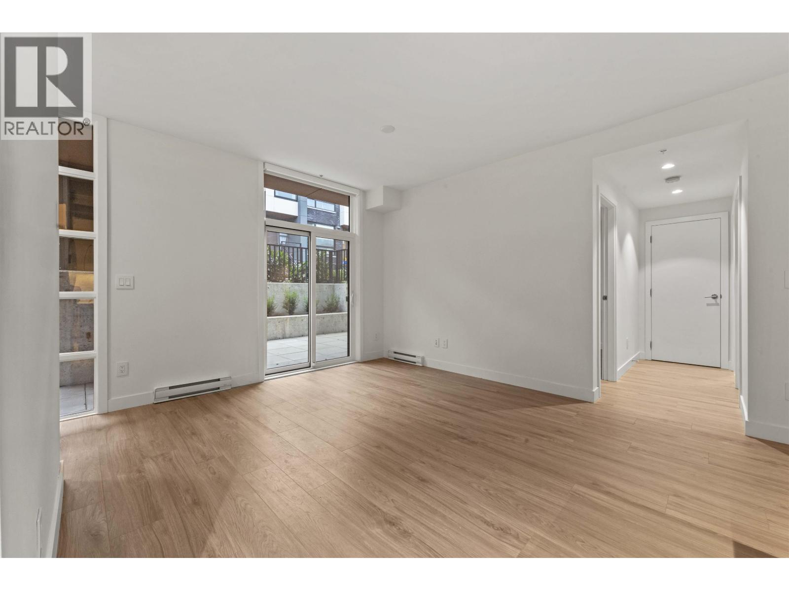 614 6085 Irmin Street, Burnaby, British Columbia  V5J 5C5 - Photo 12 - R3077057