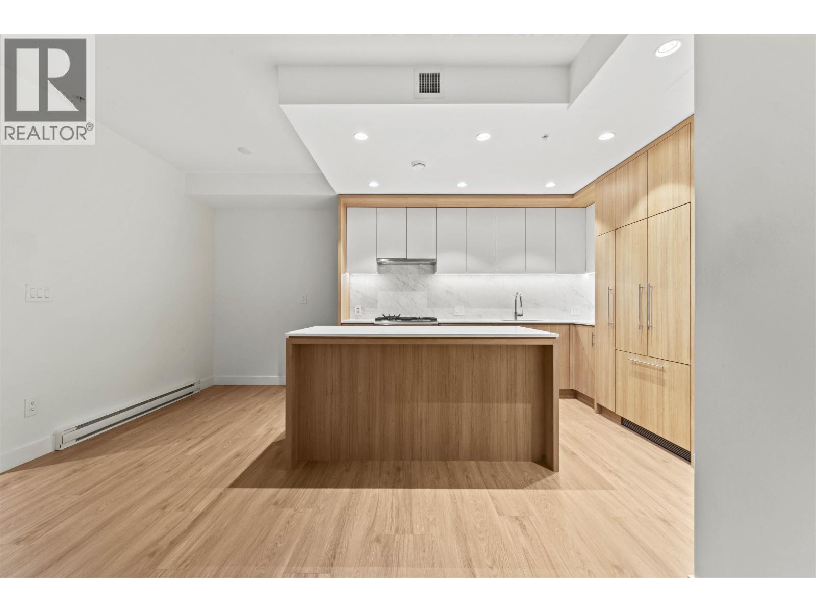 614 6085 Irmin Street, Burnaby, British Columbia  V5J 5C5 - Photo 14 - R3077057