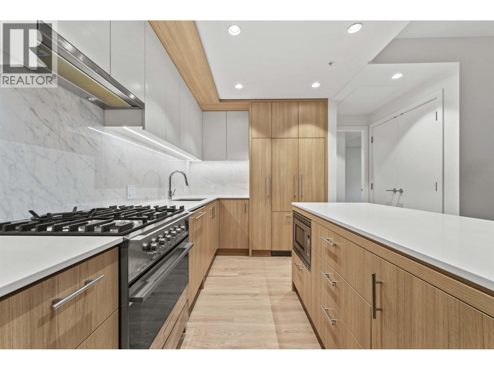 614 6085 Irmin Street, Burnaby, British Columbia  V5J 5C5 - Photo 18 - R3077057