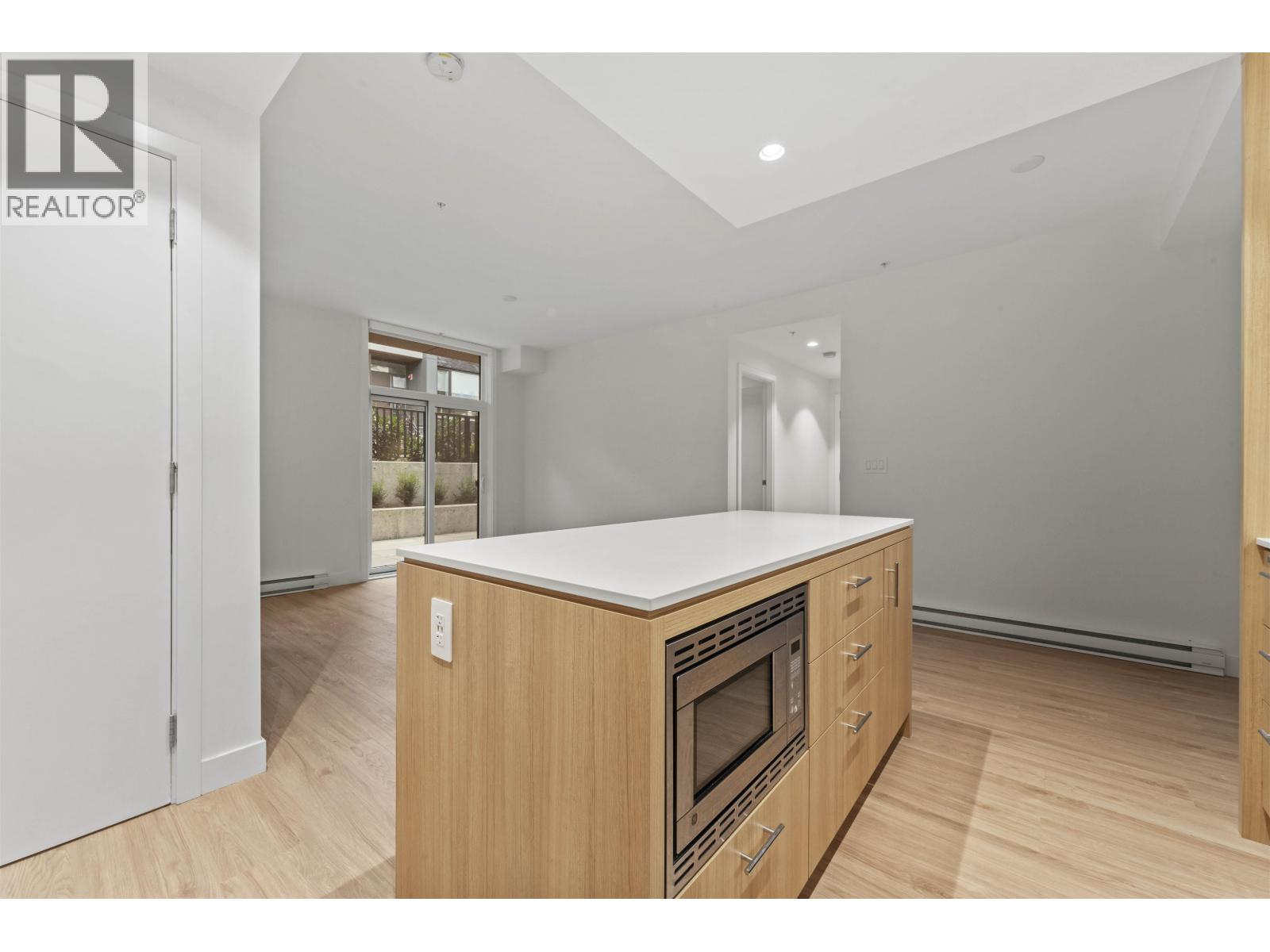 614 6085 Irmin Street, Burnaby, British Columbia  V5J 5C5 - Photo 19 - R3077057