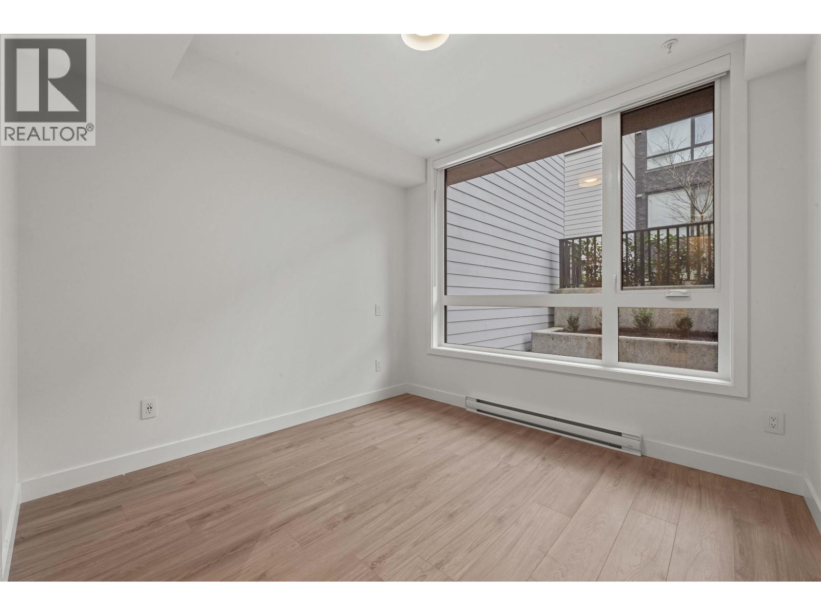 614 6085 Irmin Street, Burnaby, British Columbia  V5J 5C5 - Photo 2 - R3077057