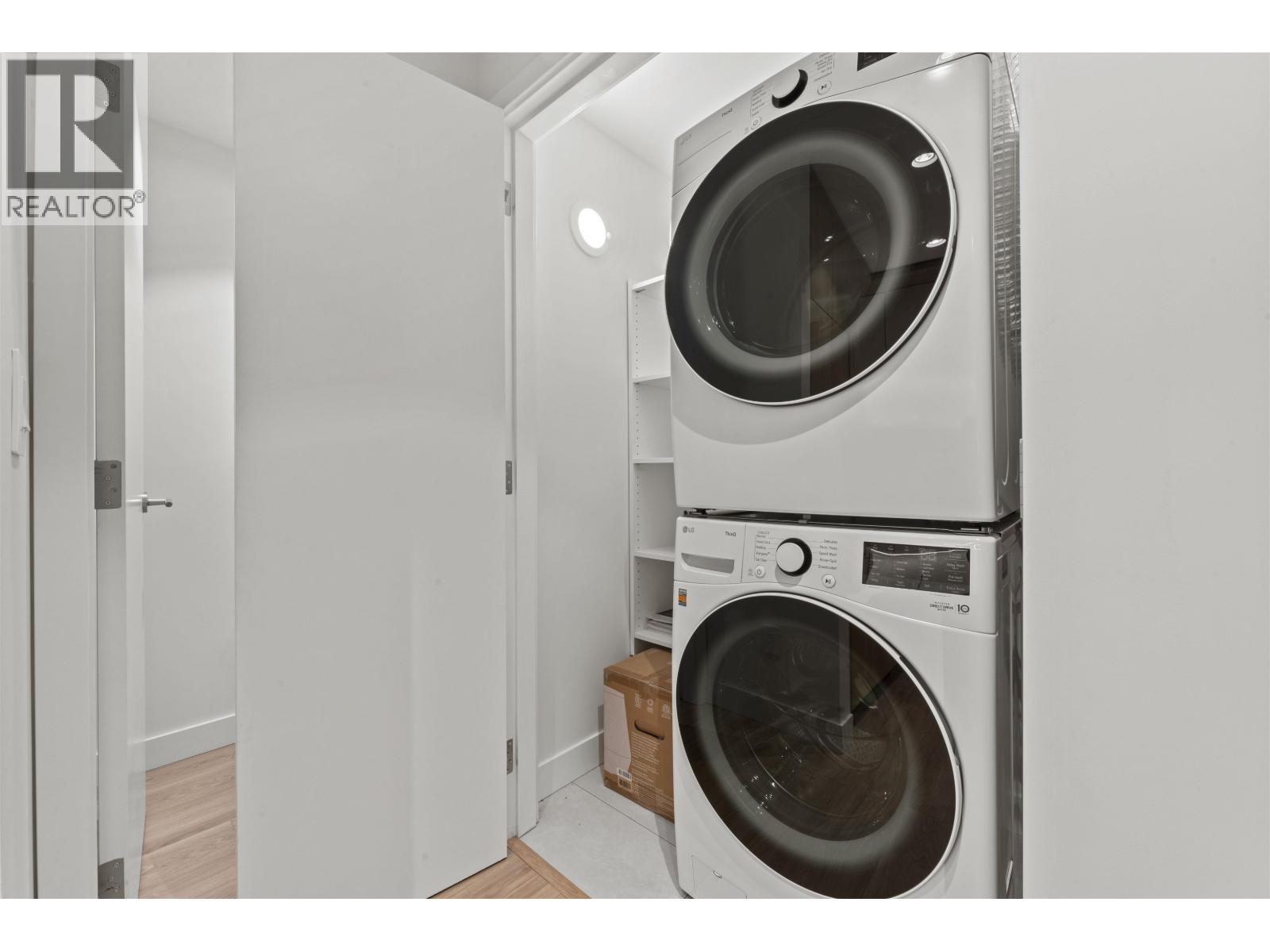 614 6085 Irmin Street, Burnaby, British Columbia  V5J 5C5 - Photo 20 - R3077057