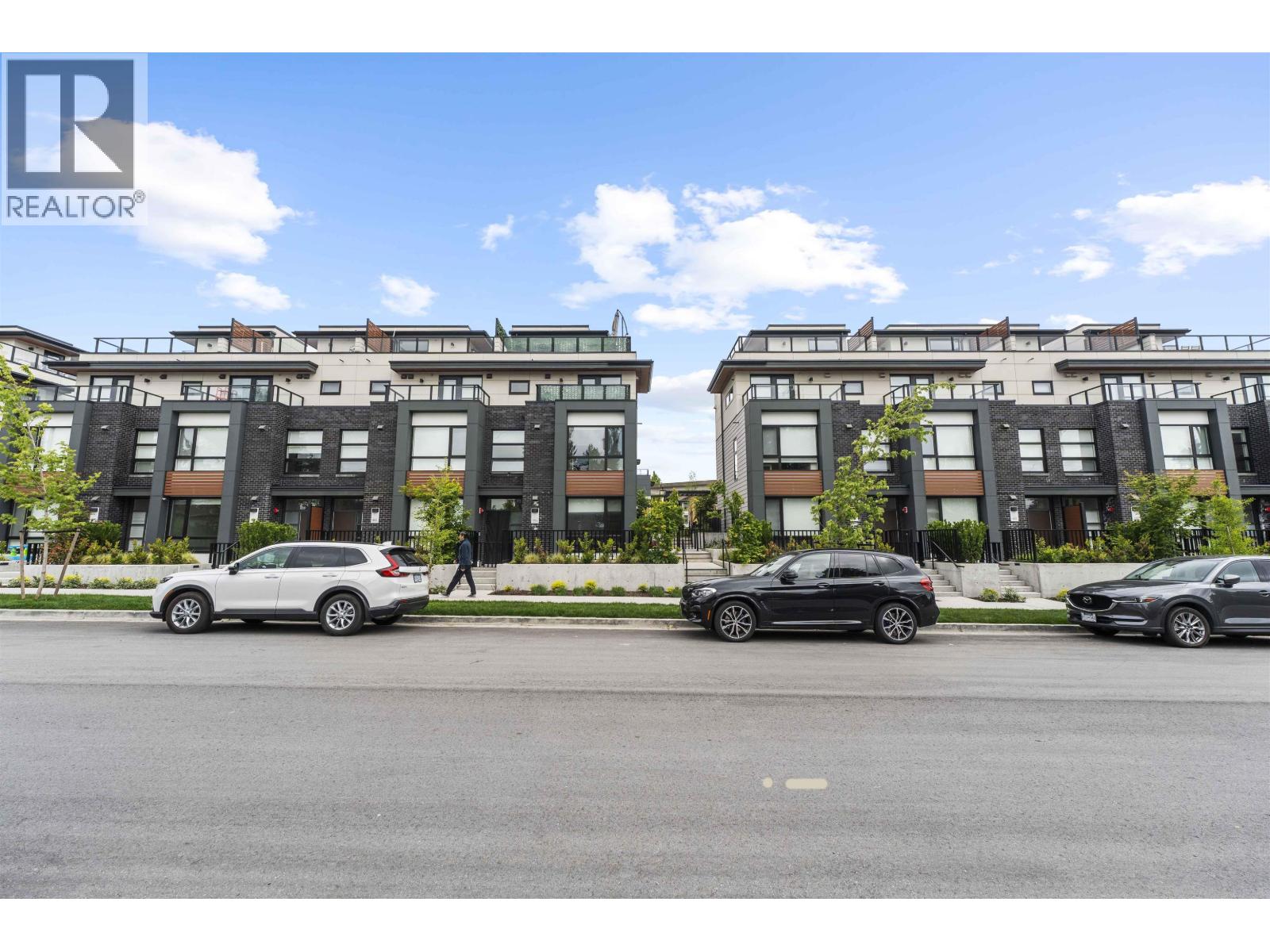 614 6085 Irmin Street, Burnaby, British Columbia  V5J 5C5 - Photo 23 - R3077057