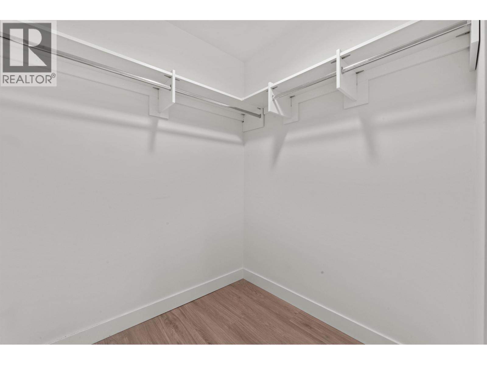 614 6085 Irmin Street, Burnaby, British Columbia  V5J 5C5 - Photo 4 - R3077057