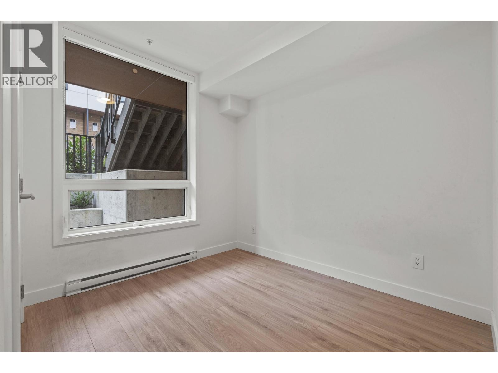 614 6085 Irmin Street, Burnaby, British Columbia  V5J 5C5 - Photo 7 - R3077057