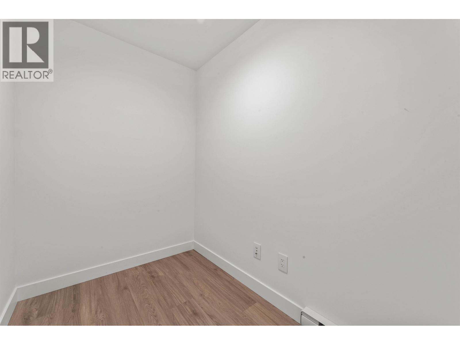 614 6085 Irmin Street, Burnaby, British Columbia  V5J 5C5 - Photo 8 - R3077057