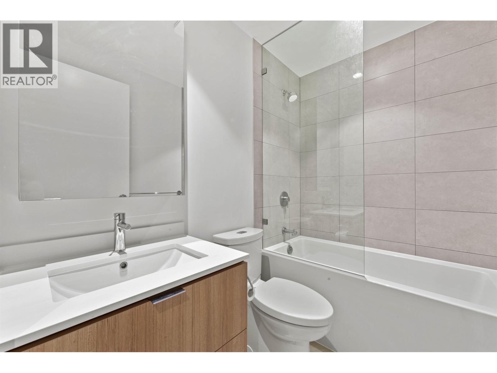 614 6085 Irmin Street, Burnaby, British Columbia  V5J 5C5 - Photo 9 - R3077057