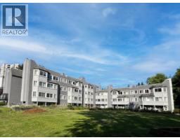 508 9890 MANCHESTER DRIVE, Burnaby, British Columbia