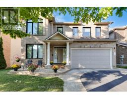 36 KEIGHLEY CIRCLE, Ottawa, Ontario